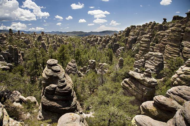097 Chiricahua National Monument.jpg